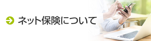 ネット保険について