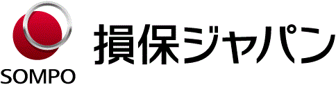 損保ジャパン日本興亜