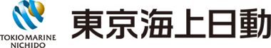 東京海上日動火災保険株式会社